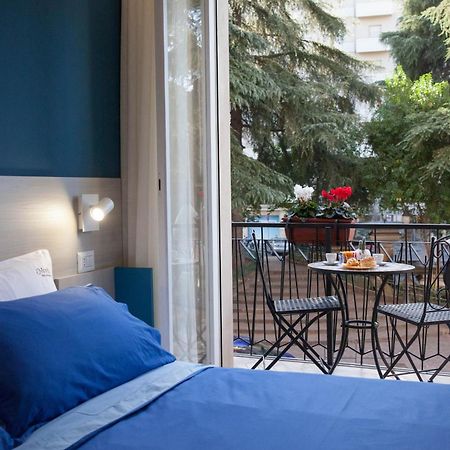 B&B Morelli Home Cosenza Dış mekan fotoğraf